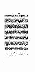 ROMAN COMIQUE PAR SCARRON 1857_000088